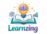 Learnzing